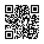 ACM11DSAH QRCode