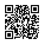 ACM11DSAI QRCode