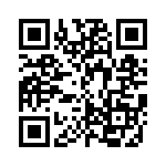 ACM11DSEF-S13 QRCode