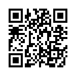 ACM11DSEF-S243 QRCode