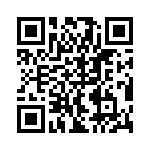 ACM11DSEH-S13 QRCode