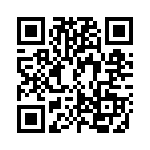 ACM11DSUH QRCode