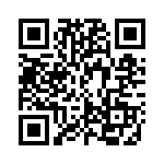 ACM12DRAH QRCode