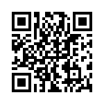 ACM12DRKF-S328 QRCode