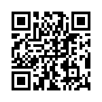 ACM12DRKH-S13 QRCode