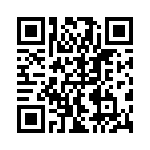 ACM12DRKH-S328 QRCode