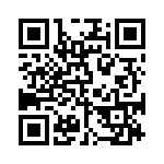 ACM12DRMD-S288 QRCode