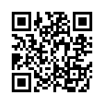 ACM12DRMN-S273 QRCode