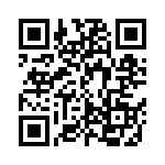 ACM12DRMN-S288 QRCode