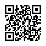 ACM12DRSI-S288 QRCode