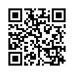 ACM12DRSN QRCode