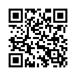 ACM12DRSS-S288 QRCode