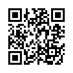 ACM12DRST-S664 QRCode