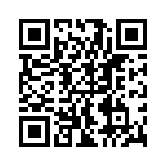 ACM12DRST QRCode