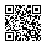 ACM12DRSZ-S664 QRCode