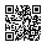 ACM12DRTF-S13 QRCode