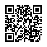 ACM12DRTI QRCode