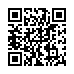 ACM12DRXH QRCode