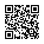 ACM12DRYN-S13 QRCode