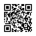 ACM12DRYS-S13 QRCode