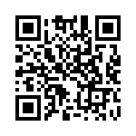 ACM12DSEF-S243 QRCode