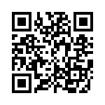 ACM12DSEN-S13 QRCode