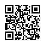 ACM12DSMH QRCode