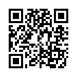 ACM12DSUN QRCode