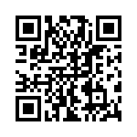 ACM12DTAD-S664 QRCode