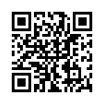 ACM12DTBH QRCode