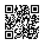 ACM12DTBN-S273 QRCode