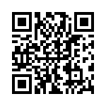 ACM12DTBT-S664 QRCode