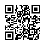 ACM12DTBZ-S664 QRCode