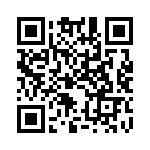 ACM12DTKD-S328 QRCode