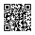 ACM12DTMH QRCode