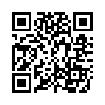 ACM12DTMS QRCode