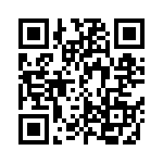 ACM12DTMZ-S664 QRCode