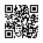 ACM15DCKH-S288 QRCode