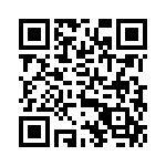 ACM15DRKN-S13 QRCode