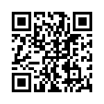 ACM15DRKS QRCode