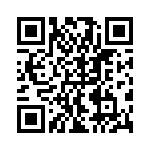 ACM15DRMT-S664 QRCode