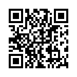 ACM15DRMZ-S664 QRCode