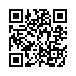 ACM15DRSN-S288 QRCode