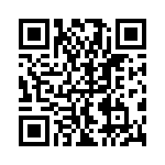 ACM15DRSN-S664 QRCode