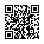 ACM15DRSS QRCode