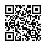 ACM15DRST-S273 QRCode