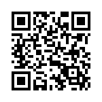 ACM15DRSZ-S664 QRCode