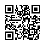 ACM15DRTF-S13 QRCode