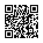 ACM15DRYI-S13 QRCode