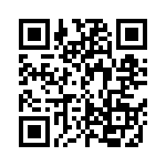 ACM15DSEF-S243 QRCode